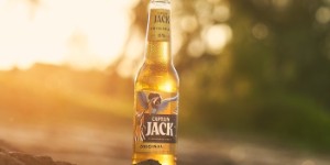 Koninklijke Grolsch voegt Caribisch bier toe aan portfolio