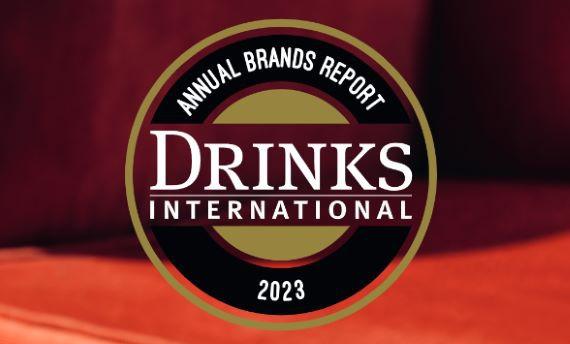 Drinks International 2023