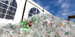Webinar vanuit overheid over Single Use Plastics regelgeving vanaf 01-01-2024