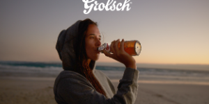 Grolsch zet in op Speciaalbieren