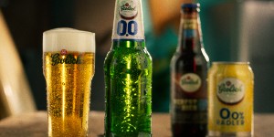 Sterke groei alcoholvrij bier in COVID-jaar