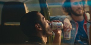 Grolsch lanceert nieuwe campagne met hele 0.0% range