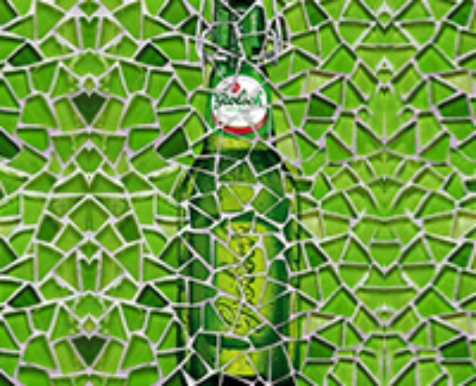 grolsch-link