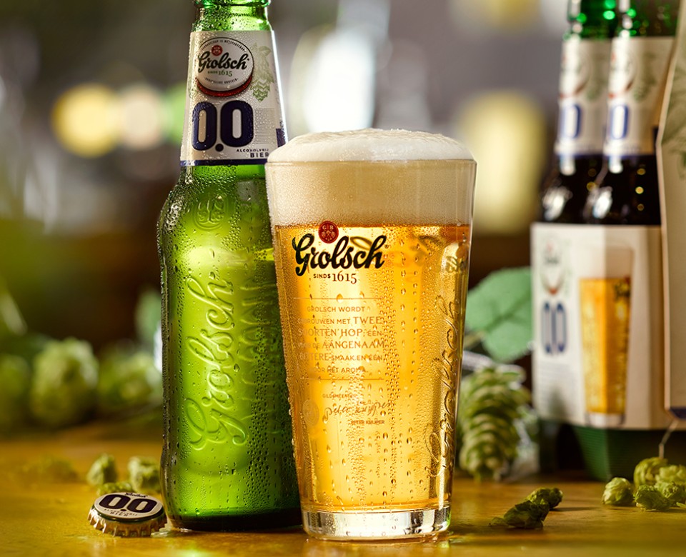 grolsch-link