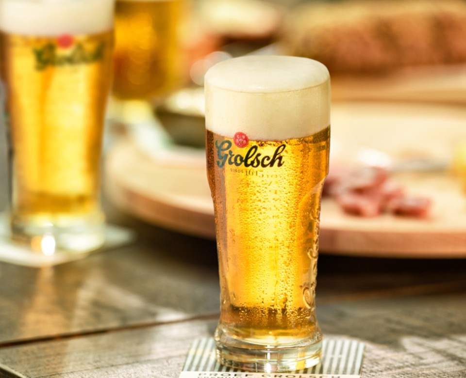 grolsch-link