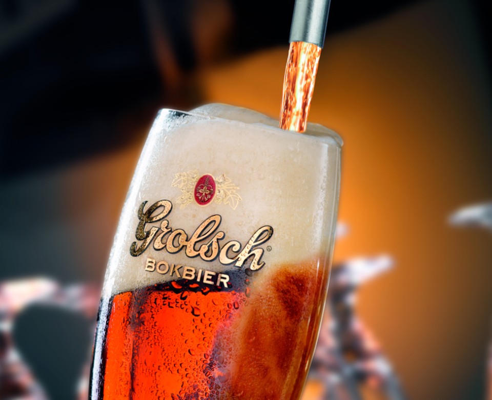 grolsch-link