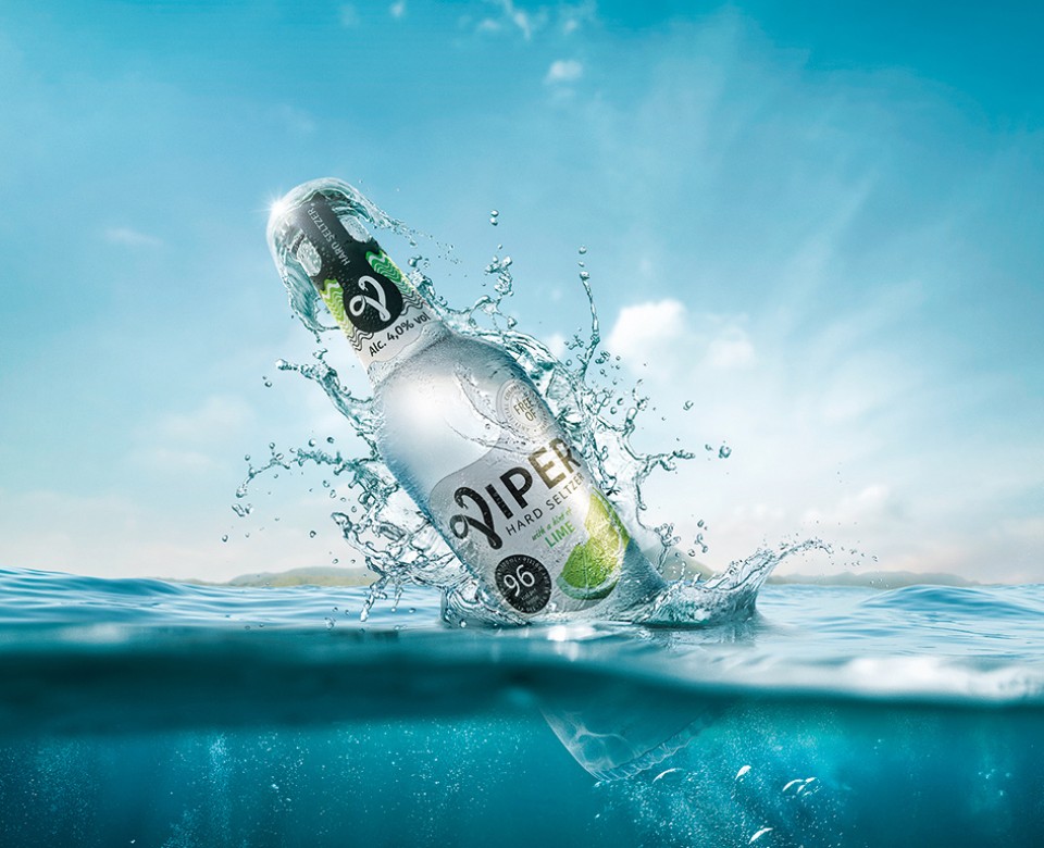 grolsch-link
