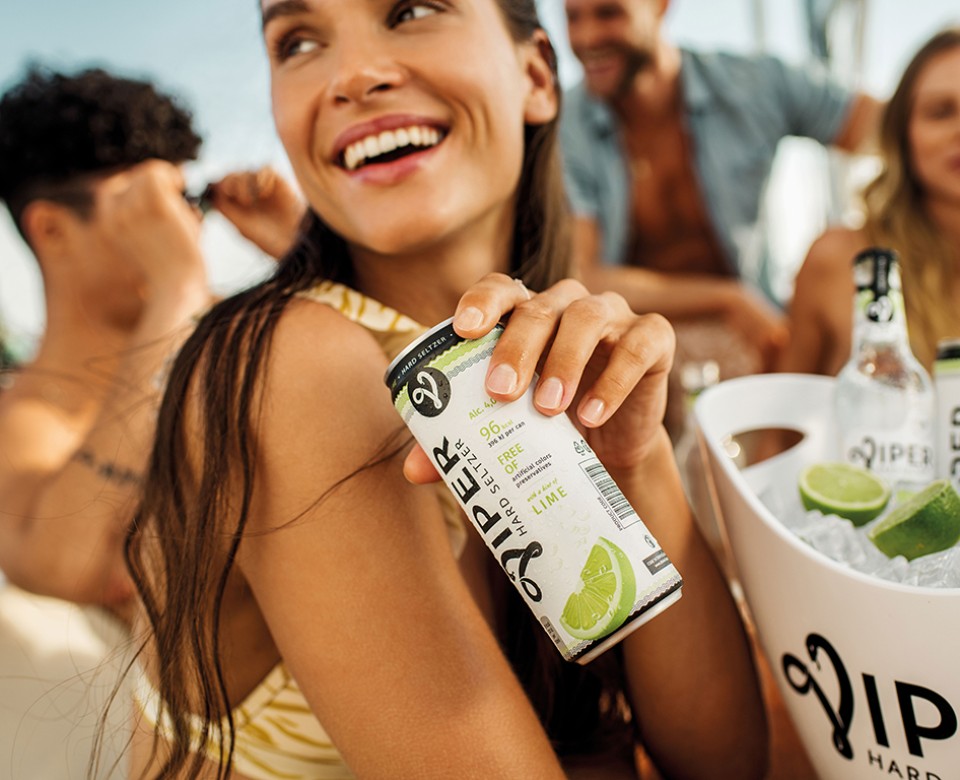 grolsch-link