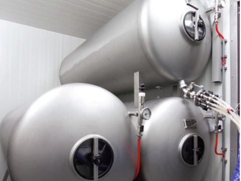 grolsch-link