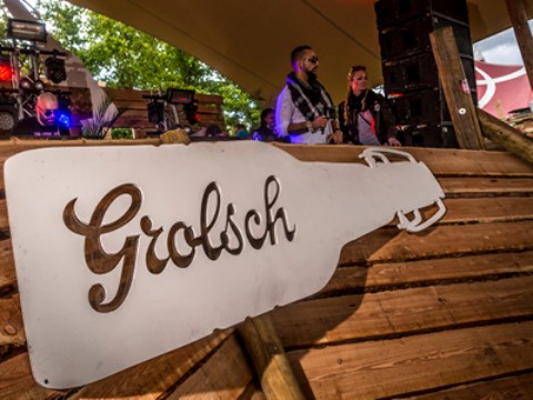 grolsch-link