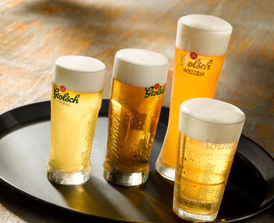 grolsch-link