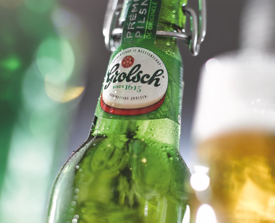 grolsch-link